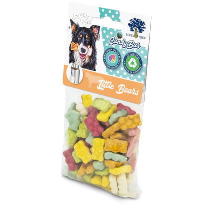 Little Bears - Candy-Bar