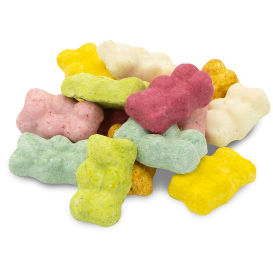 Little Bears - Candy-Bar