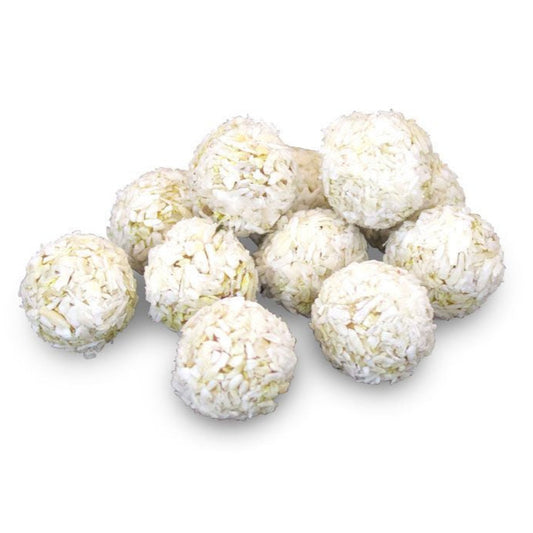 Cocoello - Candy-Bar