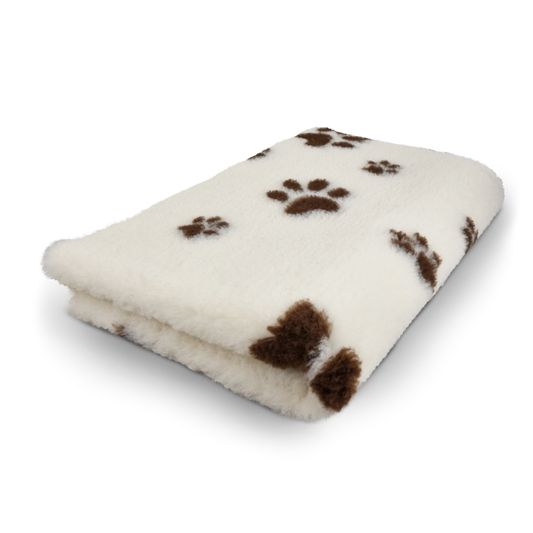 Vet Bed - Hundedecken Anti-Rutsch