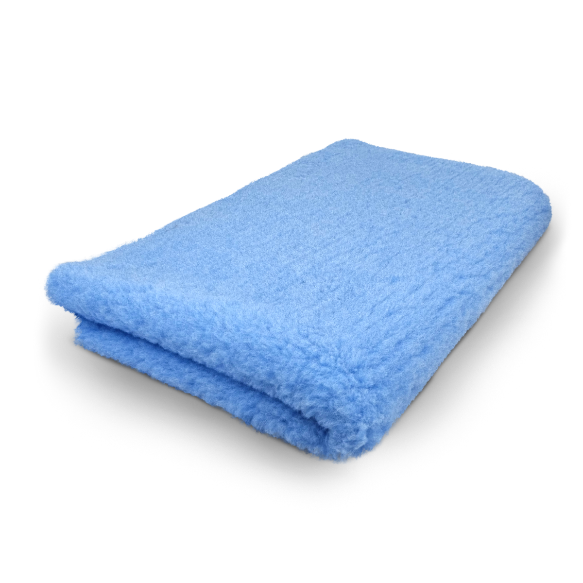Vet Bed - Hundedecken Anti-Rutsch