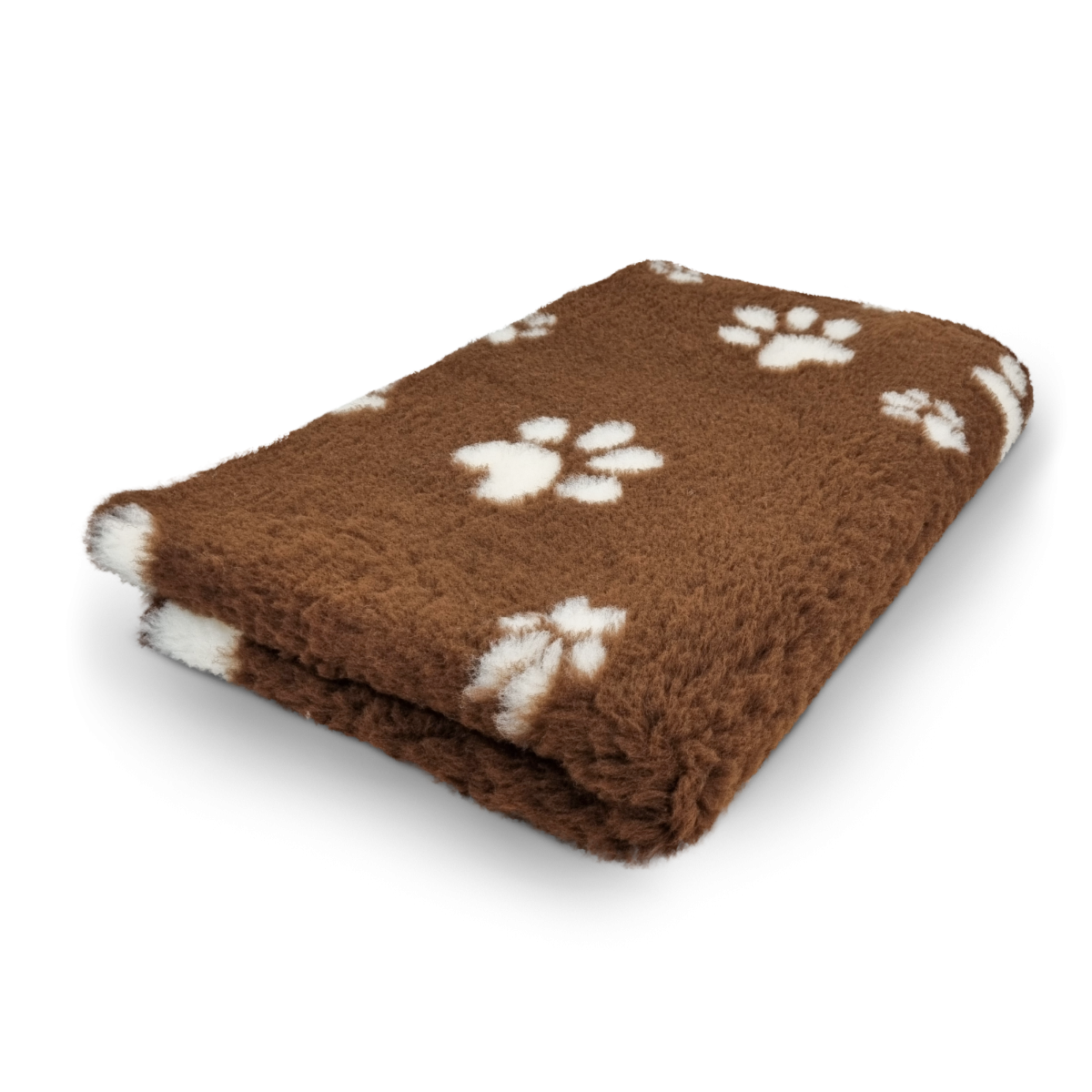 Vet Bed - Hundedecken Anti-Rutsch