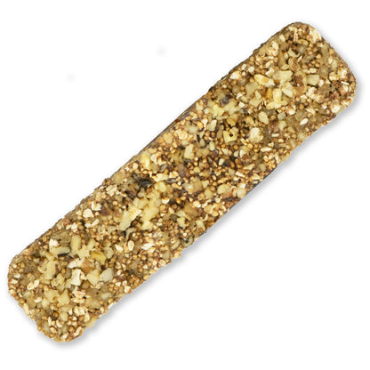 Müsliriegel - Chew Bars